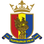 Hantharwady United