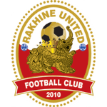 Rakhine United
