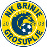 Eintracht Braunschweig