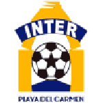 Inter Playa del Carmen
