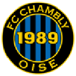 Chambly Thelle FC