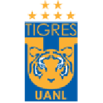 Tigres UANL W