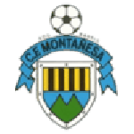 Montañesa