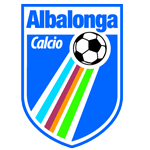Albalonga