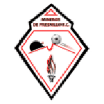 Mineros de Fresnillo