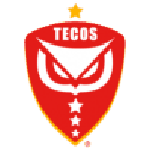 Tecos