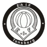 Eik-Tønsberg