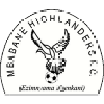 Highlanders