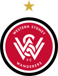 Western Sydney Wanderers W