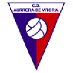 Aurrerá Vitoria