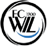 FC WIL 1900
