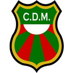 Deportivo Maldonado