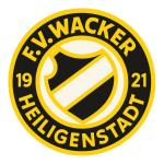 FC Augsburg