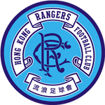 BC Rangers