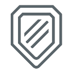 Gorilla of the Universe