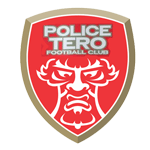 Police Tero