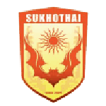 Sukhothai FC