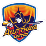 Ayutthaya FC