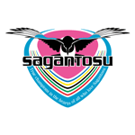 Sagan Tosu