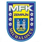 Zemplín Michalovce