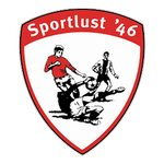 Sportlust 