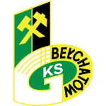 Bełchatów