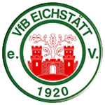 Eichstätt