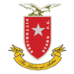 Vittoriosa Stars
