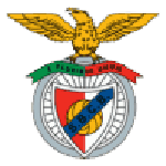 Benfica Castelo Branco