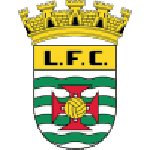 Leça