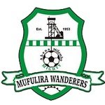 Mufulira Wanderers