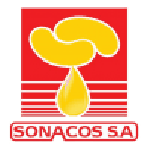 Sonacos