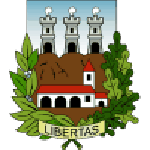 Libertas