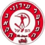 Ironi Baka El Garbiya