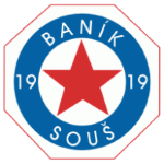 Baník Souš