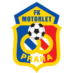 Motorlet Praha