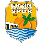 Erzin Spor