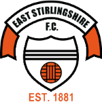 East Stirlingshire