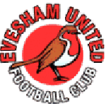 Evesham United