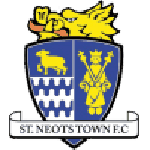St Neots Town