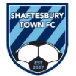 Shaftesbury Town