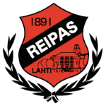 Reipas
