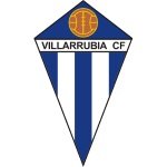 Villarrubia