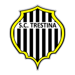 Sporting Trestina