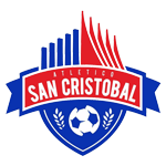 San Cristóbal