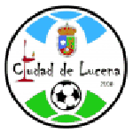 Ciudad de Lucena
