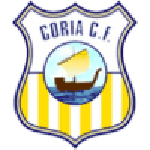 Coria CF