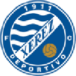 Xerez Deportivo