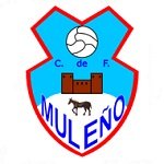 Muleño