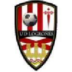 UD Logroñés II